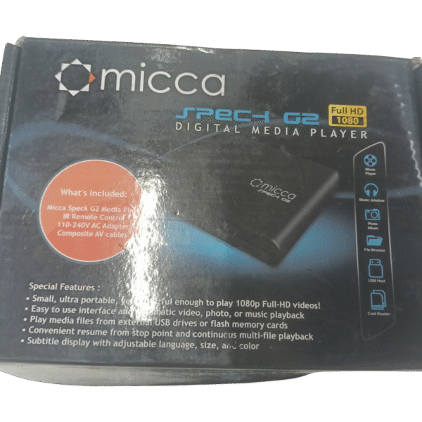 IMG20251109150541-Photoroom