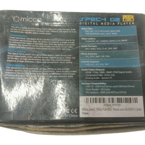 IMG20251109150547-Photoroom