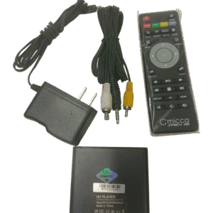 IMG20251109150625-Photoroom