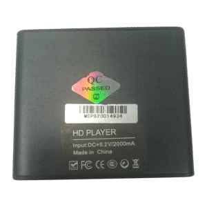 IMG20251109150629-Photoroom