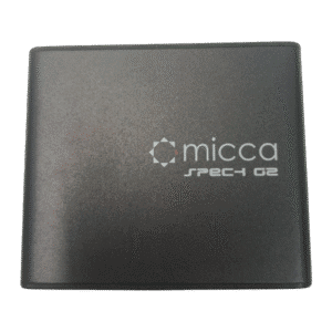 IMG20251109150632-Photoroom