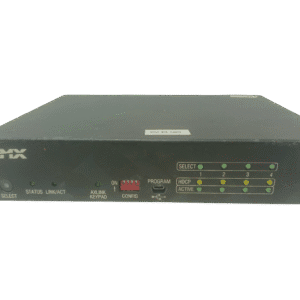 IMG20251109150714-Photoroom