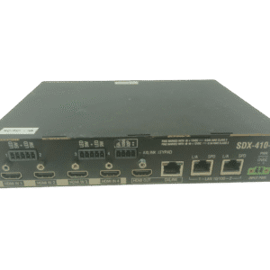 IMG20251109150719-Photoroom