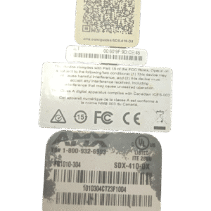 IMG20251109150730-Photoroom