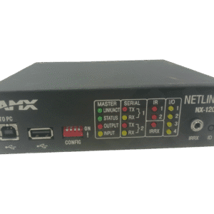 IMG20251109151404-Photoroom