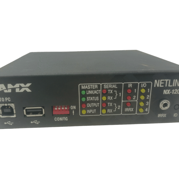 IMG20251109151404-Photoroom