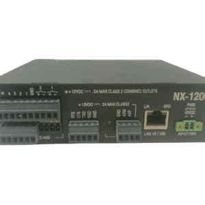 IMG20251109151409-Photoroom