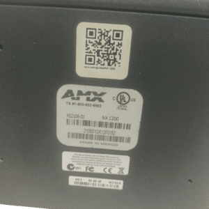 IMG20251109151416-Photoroom