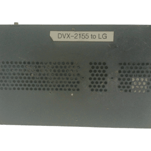 IMG20251109151458-Photoroom