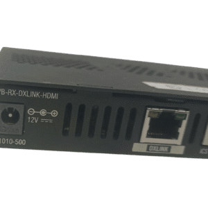 IMG20251109151519-Photoroom