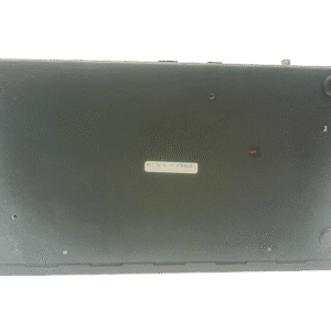 IMG20251109151527-Photoroom