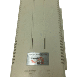 IMG20251109153314-Photoroom