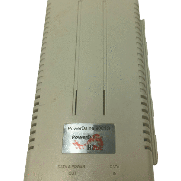 IMG20251109153314-Photoroom