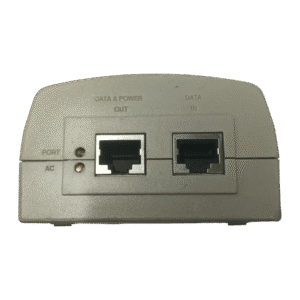 IMG20251109153319-Photoroom