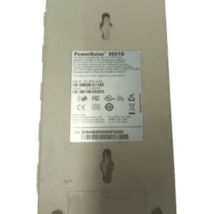 IMG20251109153323-Photoroom