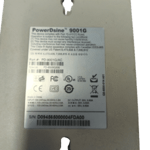 IMG20251109153325-Photoroom