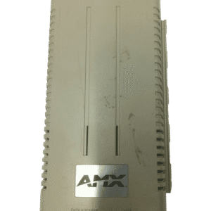 IMG20251109153332-Photoroom