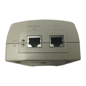 IMG20251109153335-Photoroom