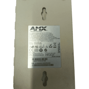 IMG20251109153339-Photoroom