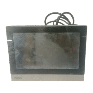 IMG20251109153351-Photoroom