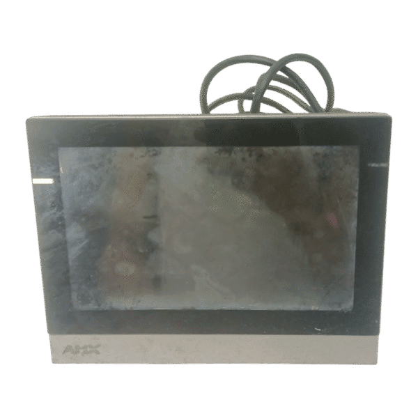 IMG20251109153351-Photoroom