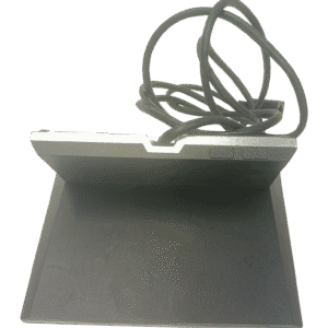 IMG20251109153355-Photoroom