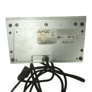 IMG20251109153402-Photoroom