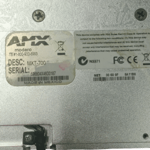 IMG20251109153404-Photoroom