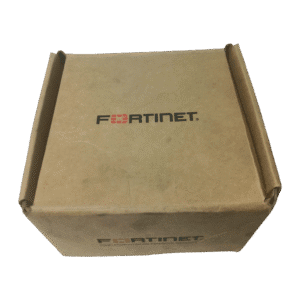 IMG20251109162206-Photoroom