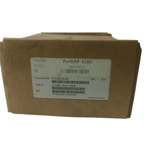 IMG20251109162210-Photoroom