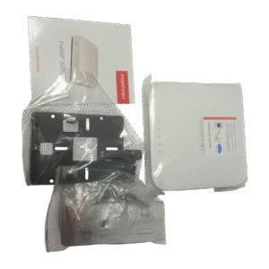 IMG20251109162228-Photoroom