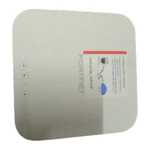 IMG20251109162247-Photoroom