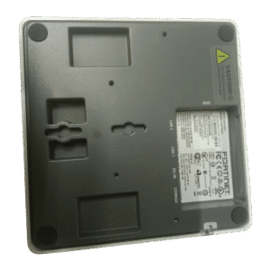 IMG20251109162252-Photoroom