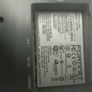 IMG20251109162254-Photoroom