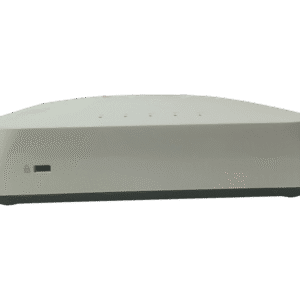 IMG20251109162304-Photoroom