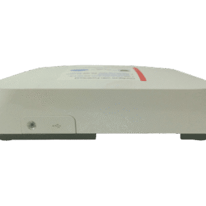 IMG20251109162310-Photoroom