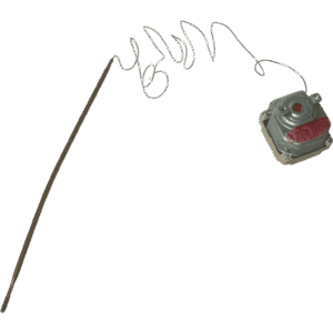 IMG20251109162500-Photoroom