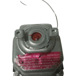 IMG20251109162504-Photoroom