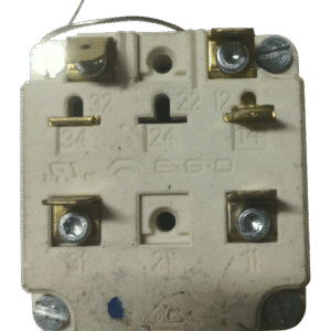 IMG20251109162508-Photoroom