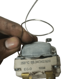 IMG20251109162512-Photoroom