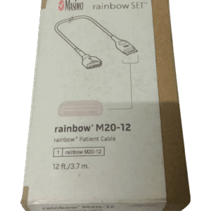 IMG20251109162546-Photoroom