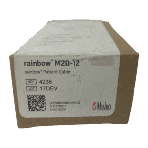 IMG20251109162548-Photoroom