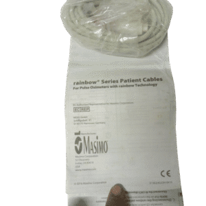 IMG20251109162607-Photoroom