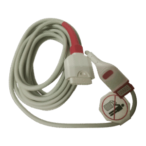 IMG20251109162622-Photoroom