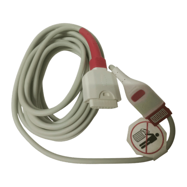 IMG20251109162622-Photoroom