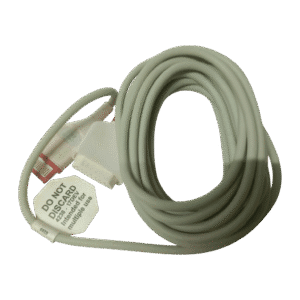 IMG20251109162625-Photoroom