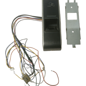 IMG20251109162658-Photoroom