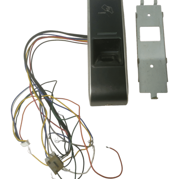 IMG20251109162658-Photoroom