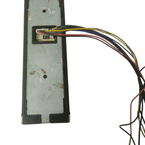 IMG20251109162705-Photoroom