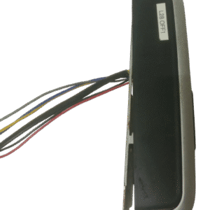 IMG20251109162709-Photoroom